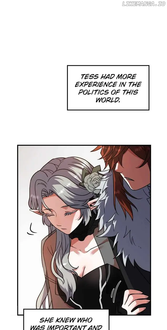 The Beginning After the End Chapter 199 image 47_optimized
